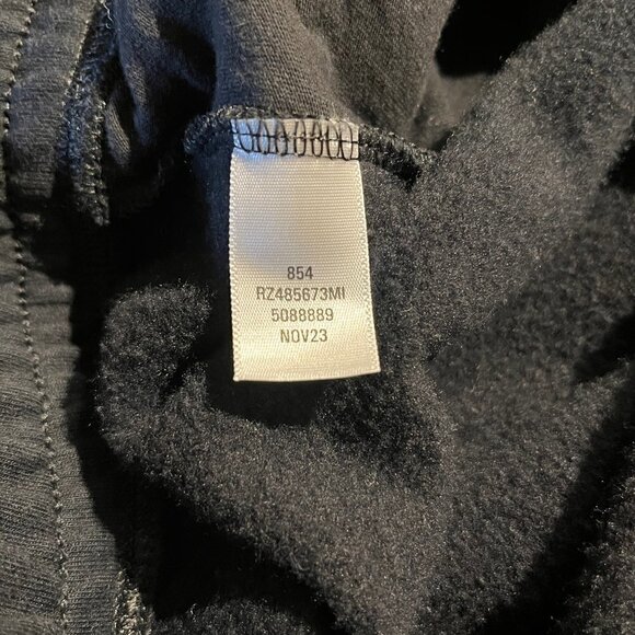 Z by Zella Freestyle Essential Joggers - Picture 4 of 4